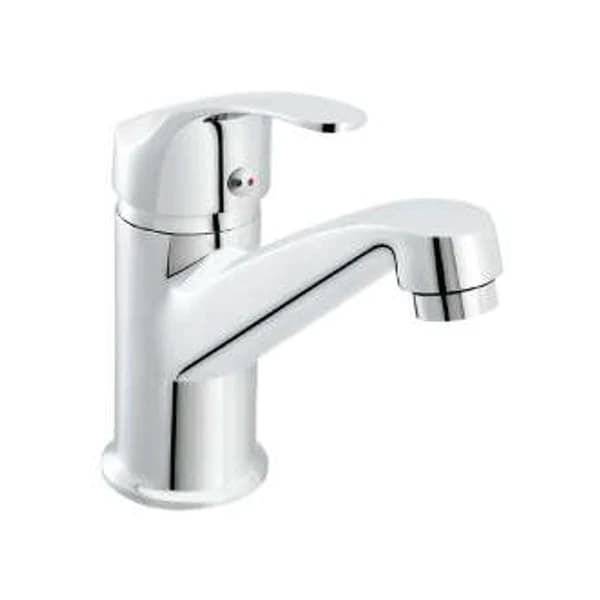 lavabo batarya - 17.99 ~ 18 usd $