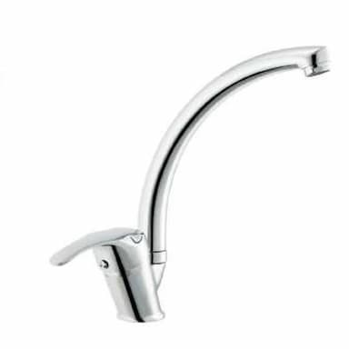 evye batarya - 11.99 usd