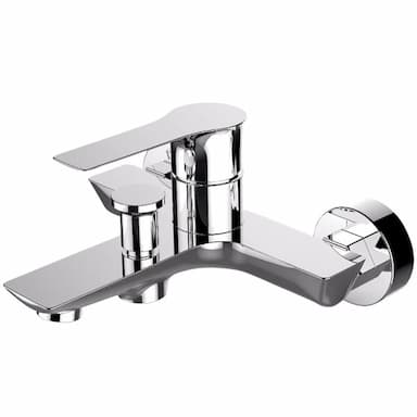 banyo batarya - 23.99 usd