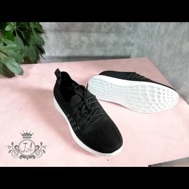 lorans - 4.99 usd