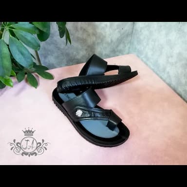lenko - 1.94 usd