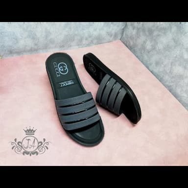 dinez - 1.59 usd