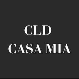 CLD CASAMİA