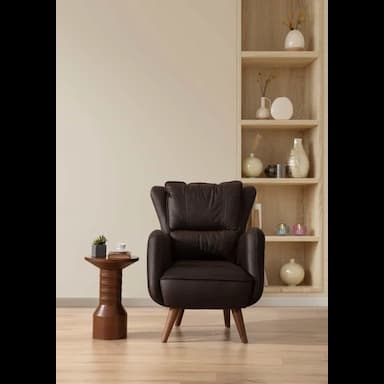 koltuk takim - 1499.99 usd