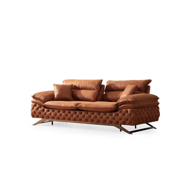koltuk takim - 1499.99 ~ 1500 usd $