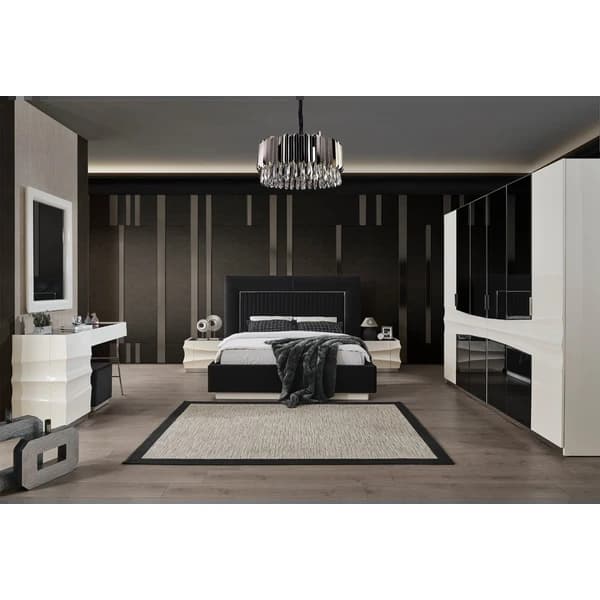 metre room - 1849.99 ~ 1850 usd $