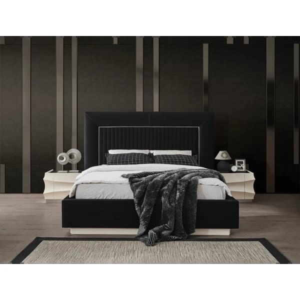 metre room - 1849.99 ~ 1850 usd $