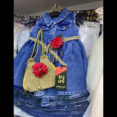 elbise - 8.99 usd