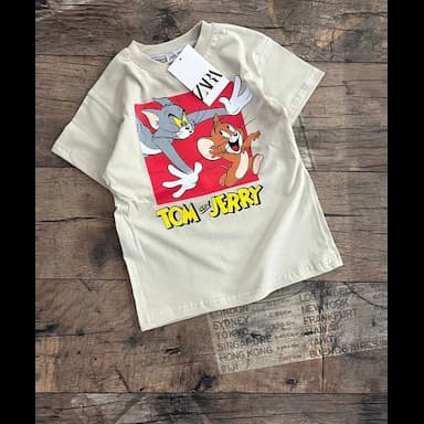 tişört - 9.99 usd