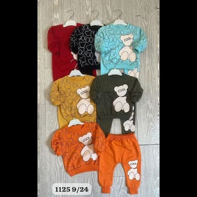 pijama - 10.99 usd