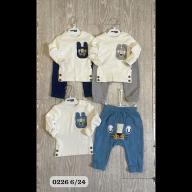 pijama - 10.99 usd