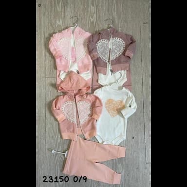 pijama - 10.99 usd