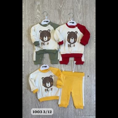 pijama - 10.99 usd