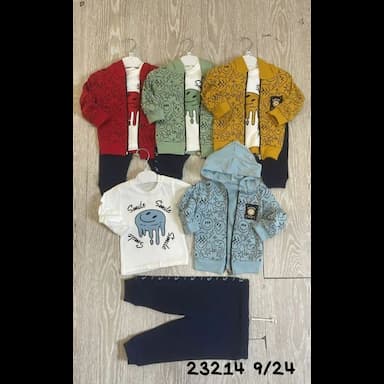 pijama - 10.99 usd