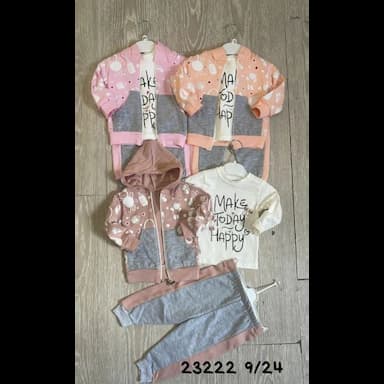 pijama - 10.99 usd