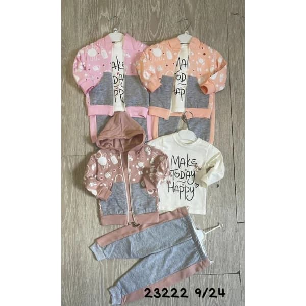 pijama - 10.99 ~ 11 usd $