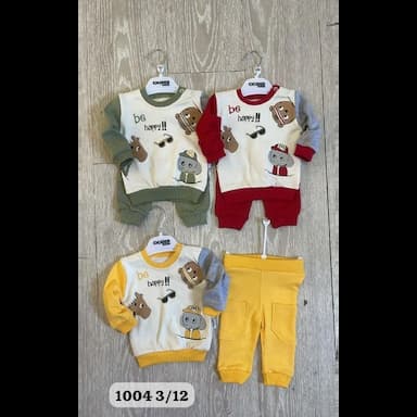 pijama - 10.99 usd