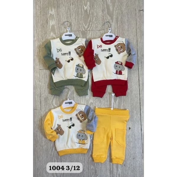 pijama - 10.99 ~ 11 usd $