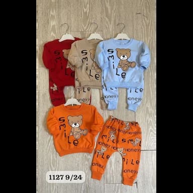pijama - 10.99 usd