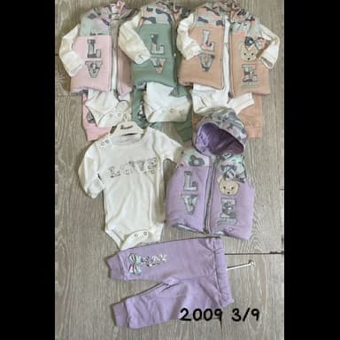 pijama - 10.99 usd