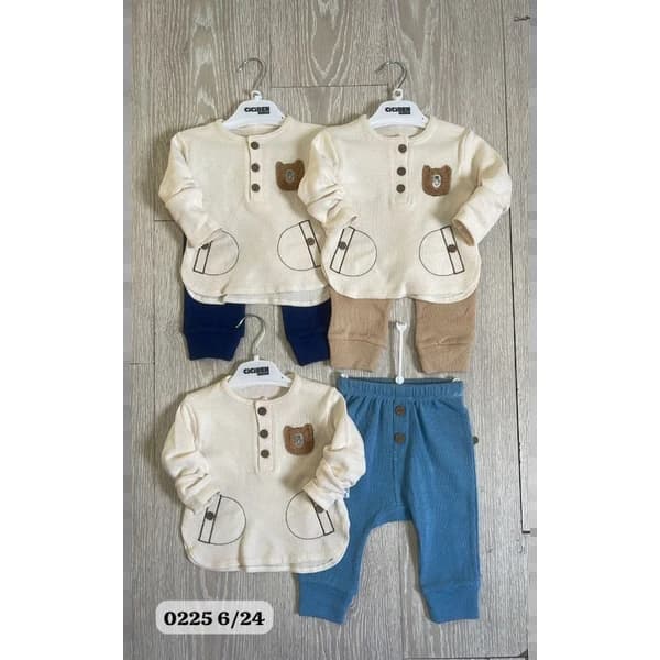 pijama - 10.99 ~ 11 usd $