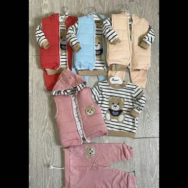pijama - 10.99 usd