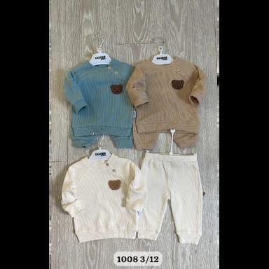 pijama - 10.99 usd