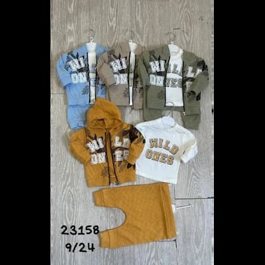 pijama - 10.99 usd
