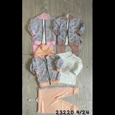 pijama - 10.99 usd