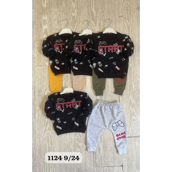 pijama - 10.99 ~ 11 usd $