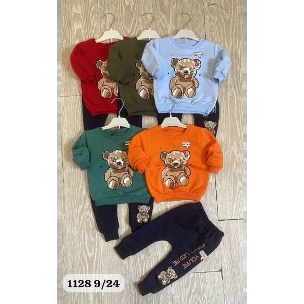 pijama - 10.99 ~ 11 usd $