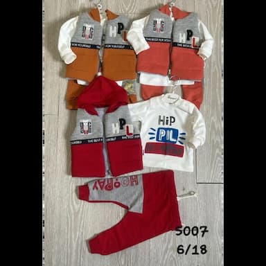 pijama - 10.99 usd
