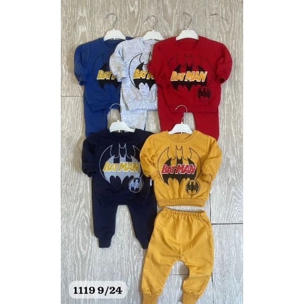 pijama - 10.99 ~ 11 usd $