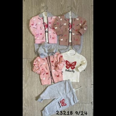pijama - 10.99 usd