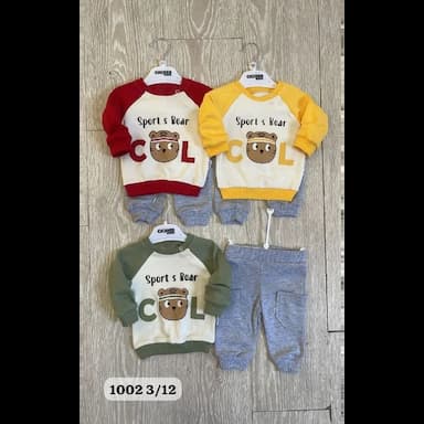 pijama - 10.99 usd