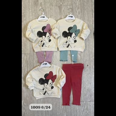 pijama - 10.99 usd