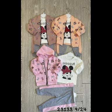 pijama - 10.99 usd