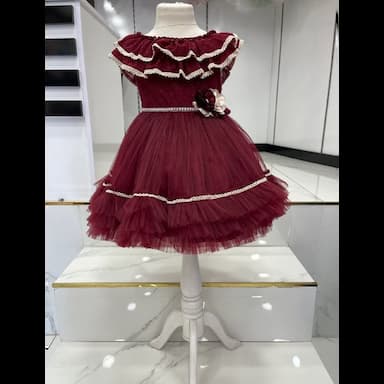 elbise - 24.99 usd