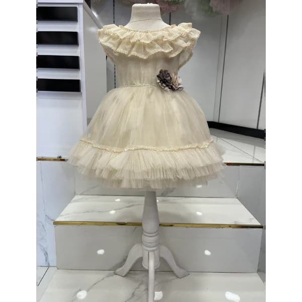 elbise - 24.99 ~ 25 usd $