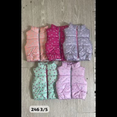 şişme yelek - 10.99 usd