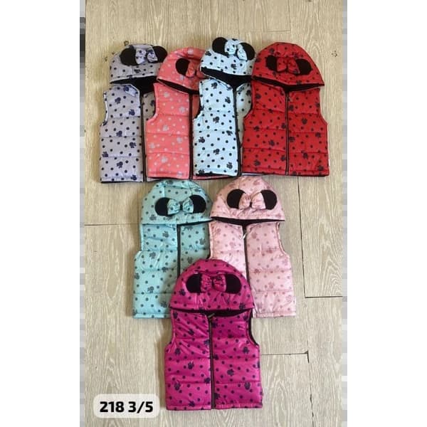 şişme yelek - 10.99 ~ 11 usd $