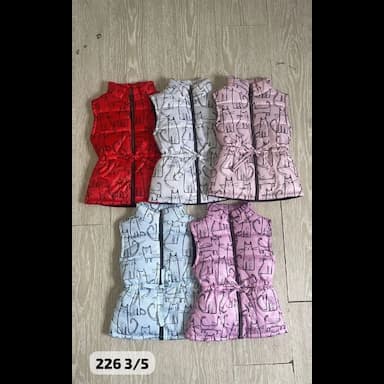 şişme yelek - 10.99 usd