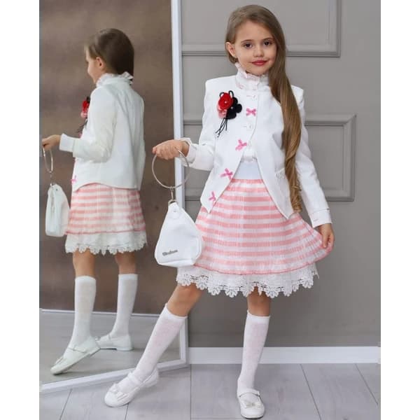 elbise - 21.99 ~ 22 usd $
