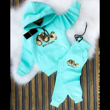 pijama - 14.4 usd
