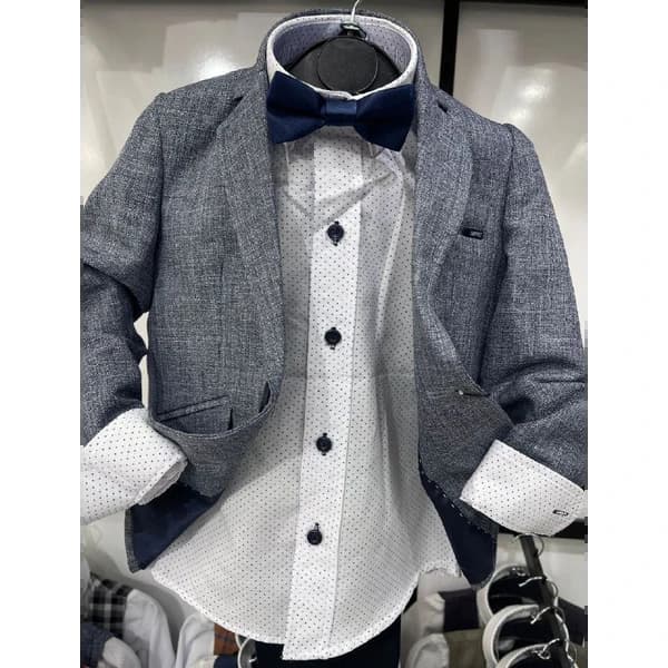 takım elbise - 19.99 ~ 20 usd $