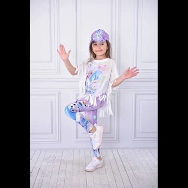 pijama - 11.99 usd