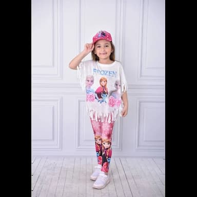 pijama - 11.99 usd