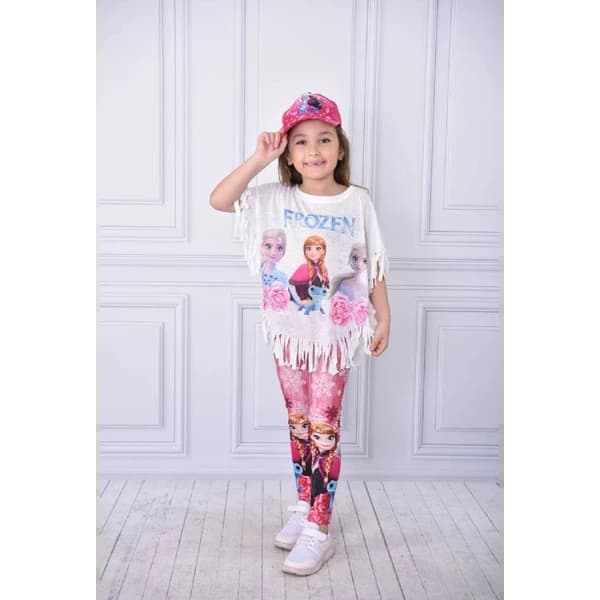 pijama - 11.99 ~ 12 usd $