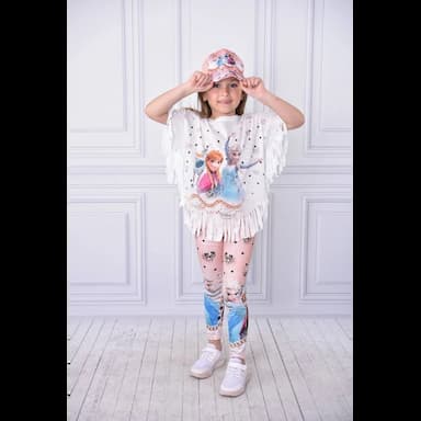 pijama - 11.99 usd