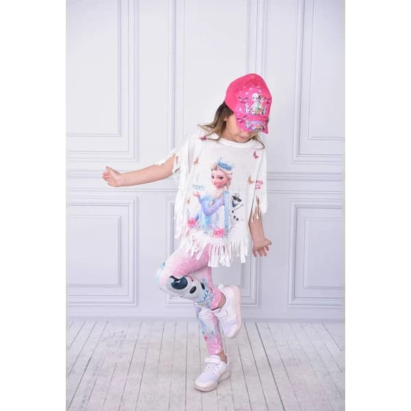 pijama - 11.99 ~ 12 usd $
